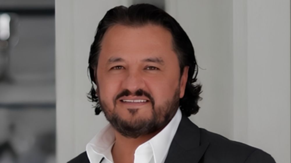 Hassan Dekor ve Sabah Vakfı Bursları, gençlere umut oldu