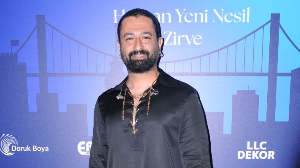 Koray Avcı'dan yapay zeka itirafı