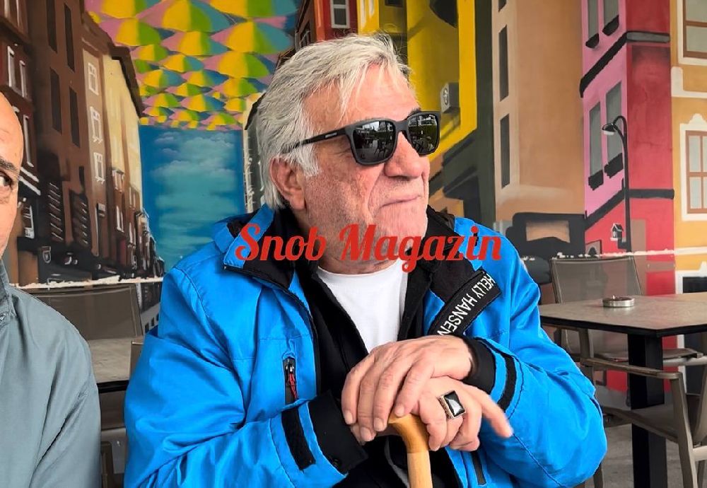 Levent İnanır entübe edilen Kadir İnanır hakkında açıklama yaptı   