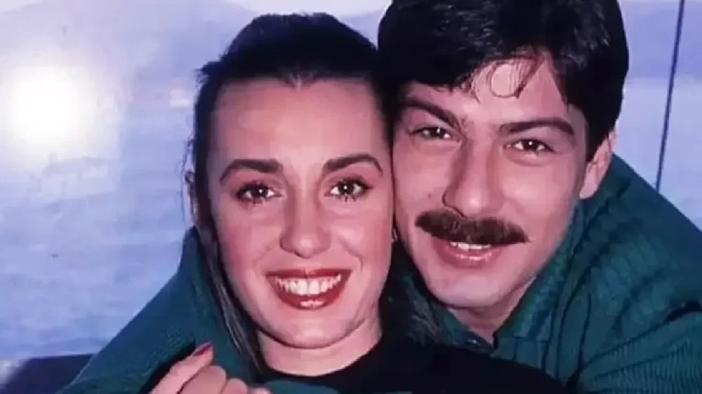 Merve Dizdar’a Frankfurt’tan başarı ödülü