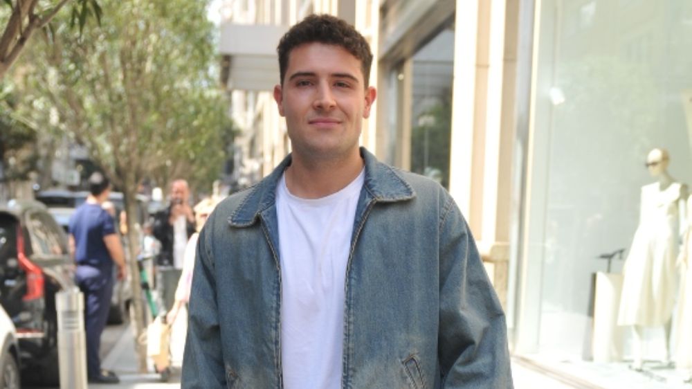Orhan Alp'ten Arka Sokaklar itirafı