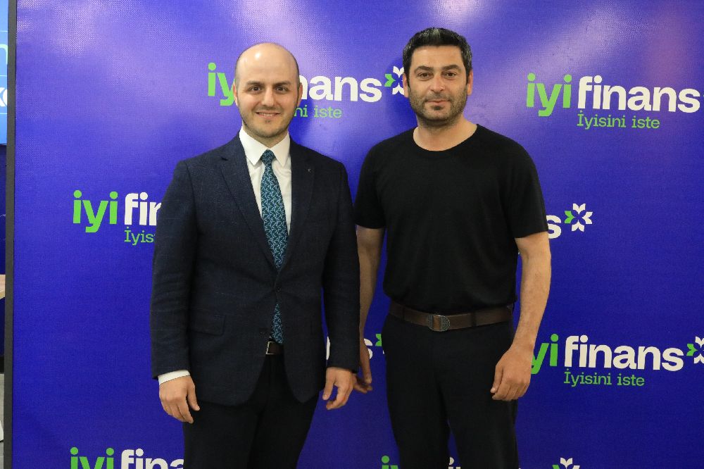 Ozan Akbaba ticarete mi atılıyor? Oyuncudan itiraf!