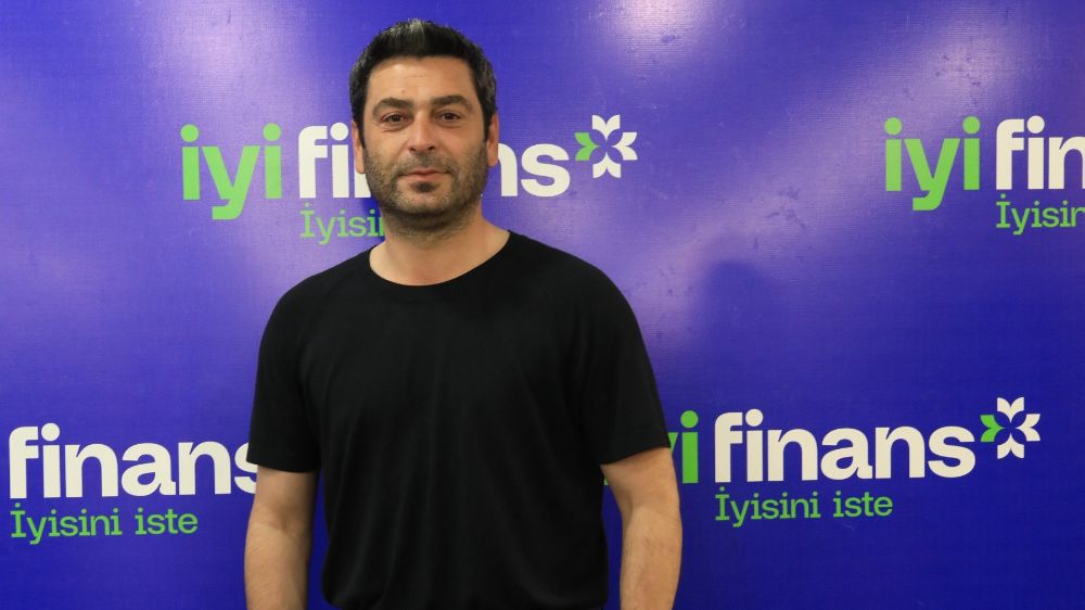 Ozan Akbaba ticarete mi atılıyor? Oyuncudan itiraf!