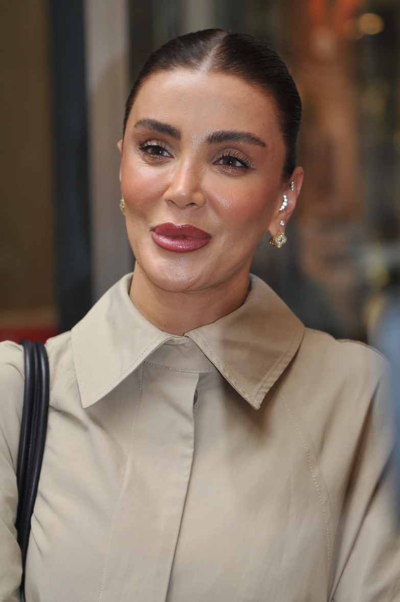 Özge Ulusoy yatırımını nereye yaptığını açıkladı?
