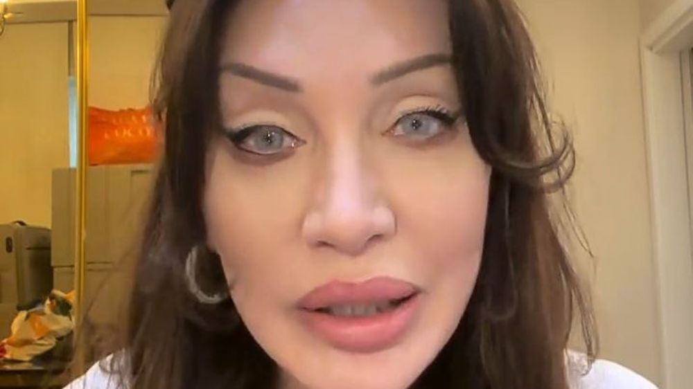 Umut Akyürek; Hadise ile Gülşen'e ağır göndermede bulundu