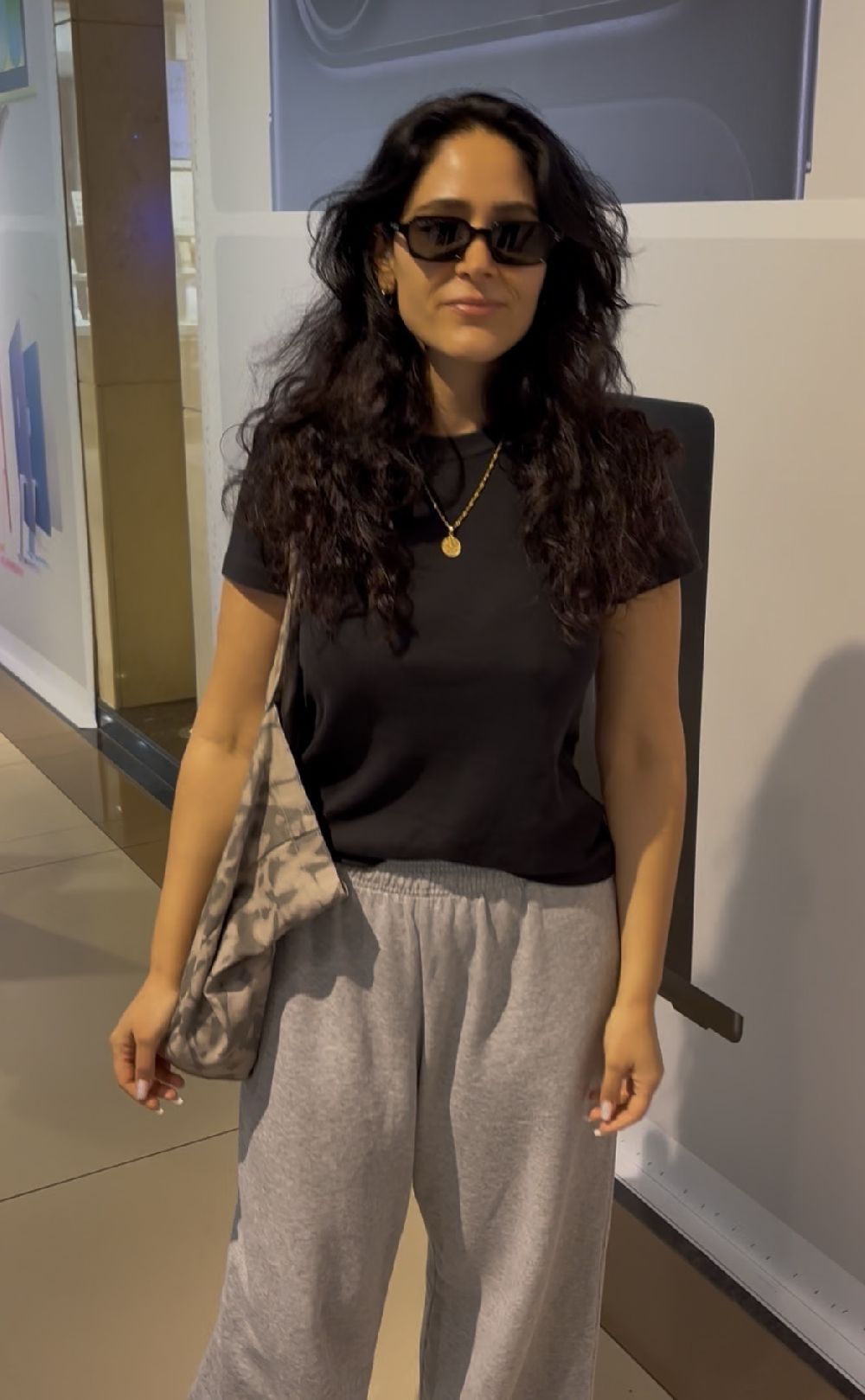Gizem Tuncer 26 kiloyu nasıl verdiğini açıkladı