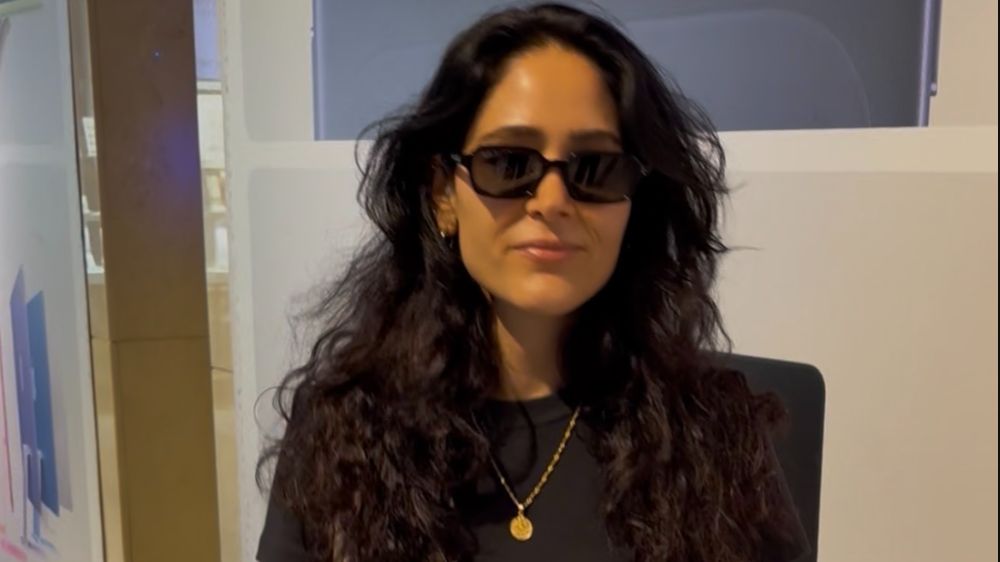Gizem Tuncer 26 kiloyu nasıl verdiğini açıkladı