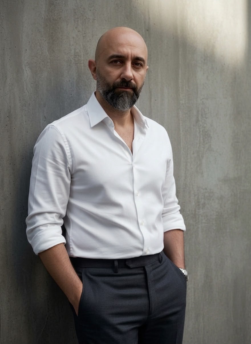 Gülay Sezer ve Okan Özdemir güçlerini Dur Leyla'da birleştirdi