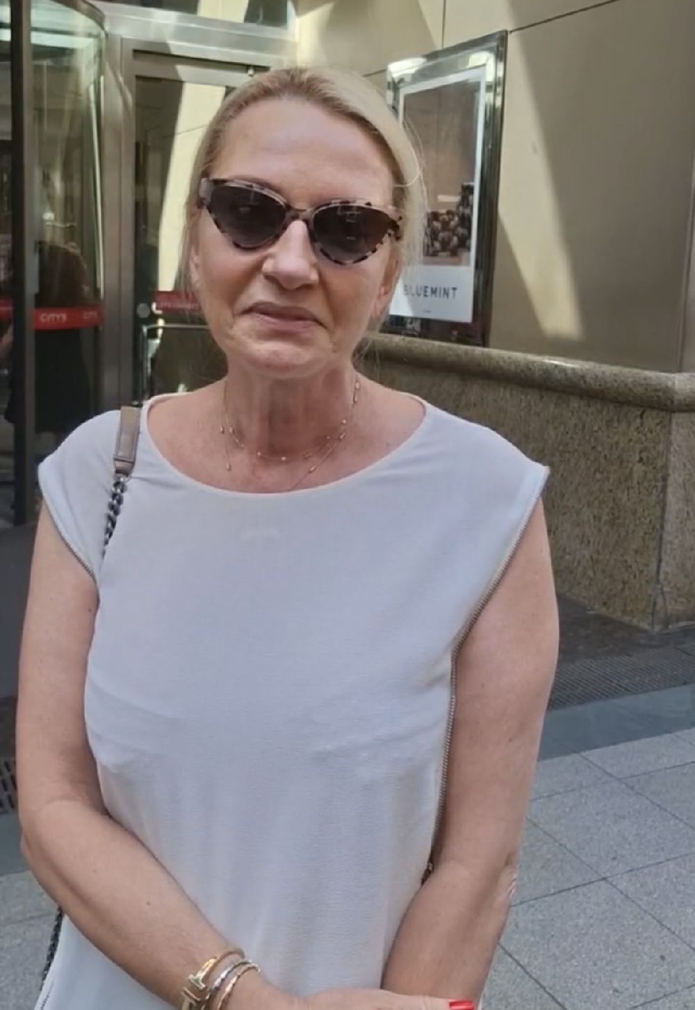 Melis Murathanoğlu babası Murat Murathanoğlu'nun Bodrum'daki kazada hayatını kaybetmesiyle ilgili konuştu