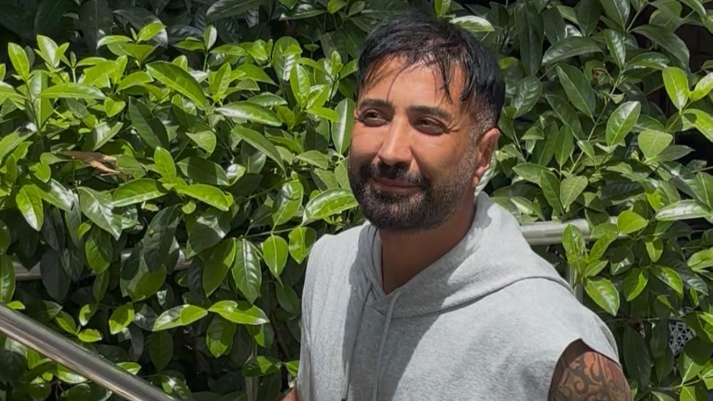 Tan Taşçı'dan İstanbul'da rekor kıran Kanye West hakkında çarpıcı açıklamalar
