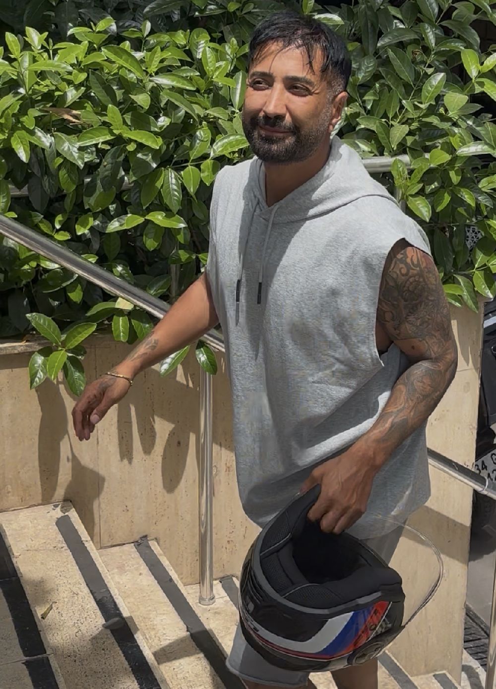Tan Taşçı'dan İstanbul'da rekor kıran Kanye West hakkında çarpıcı açıklamalar