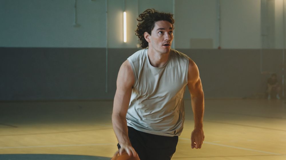 Cedi Osman performansının sırrını paylaştı