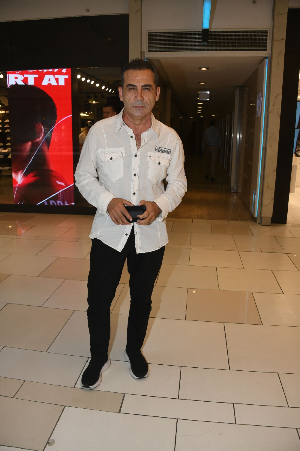 Ferhat Göçer'den sanatçılara miras uyarısı!