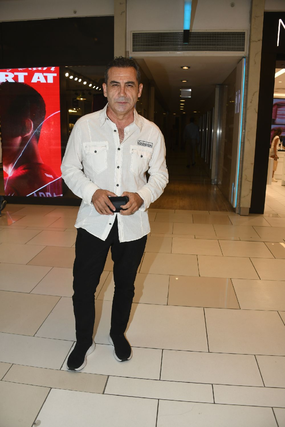 Ferhat Göçer'den sanatçılara miras uyarısı!