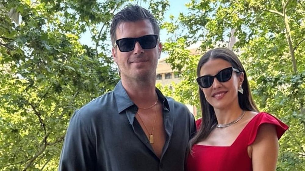 Kıvanç Tatlıtuğ, ikinci kez baba olacak haberlerine açıklama yaptı