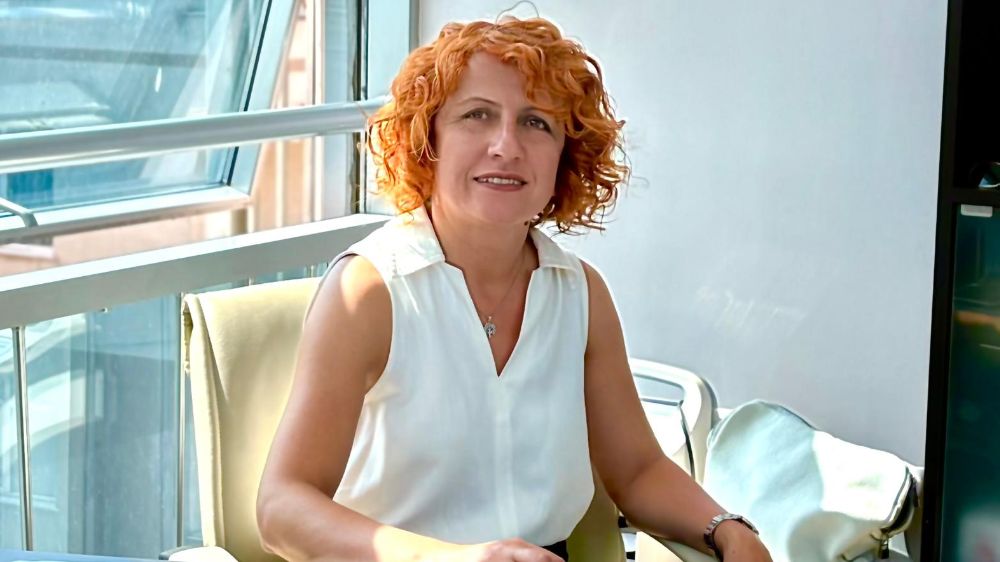 "Büyüyünce düzelir" diye beklemeyin