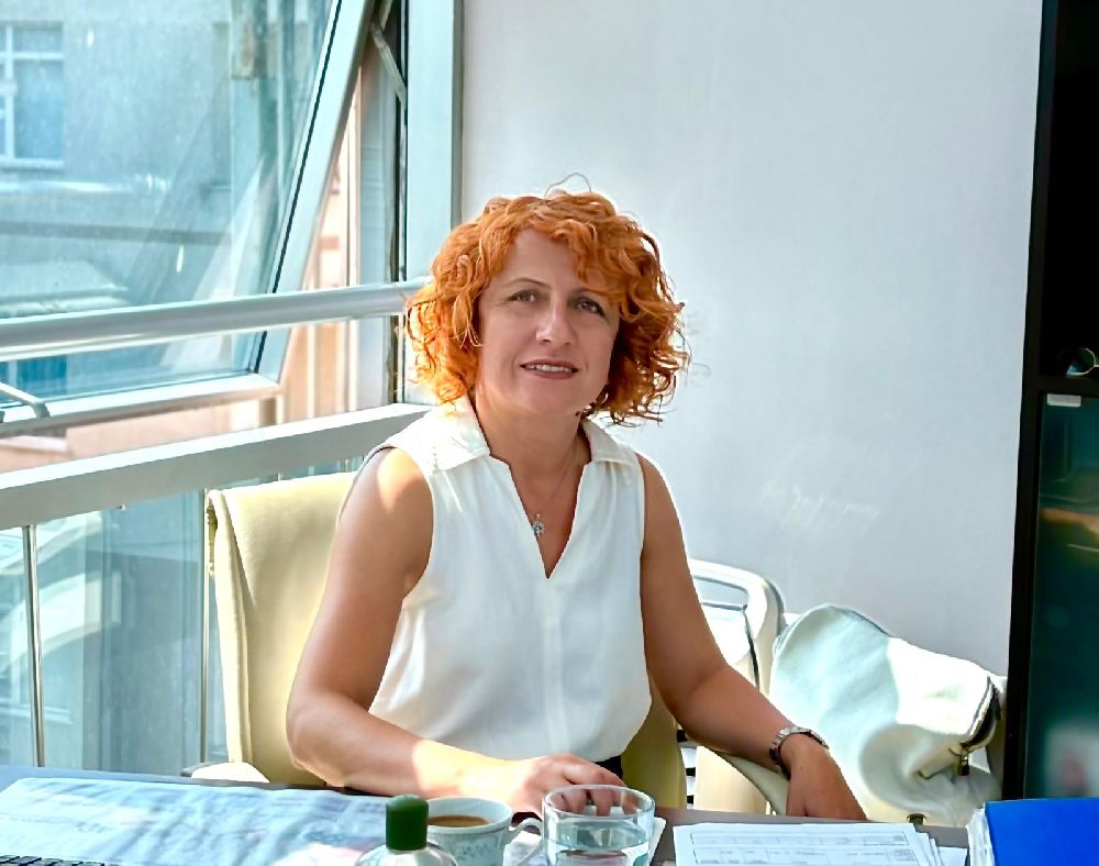 "Büyüyünce düzelir" diye beklemeyin