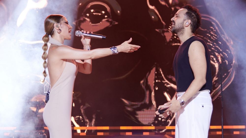 Derya Uluğ evlilik tarihi açıkladı