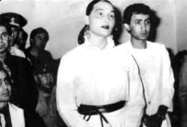 Diva Bülent Ersoy’un kara kutusu Mehmet Yüzüak konuştu