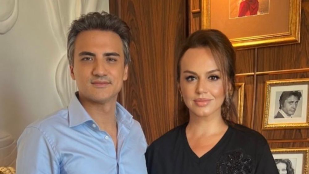 Dr. Hasan Çelik’ten estetiğe dair her şey