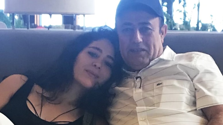 Gizem Tuncer'den meslektaşlarına gönderme!