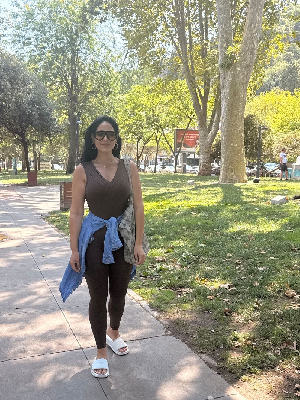 Gizem Tuncer, yatırımını nereye yaptığını açıkladı!