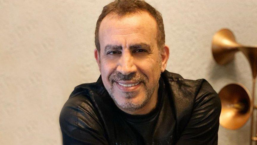 Grup Destan'ın solisti Mehmet Hakan Balcı'dan Haluk Levent ve Çelik'e ağır tepki!