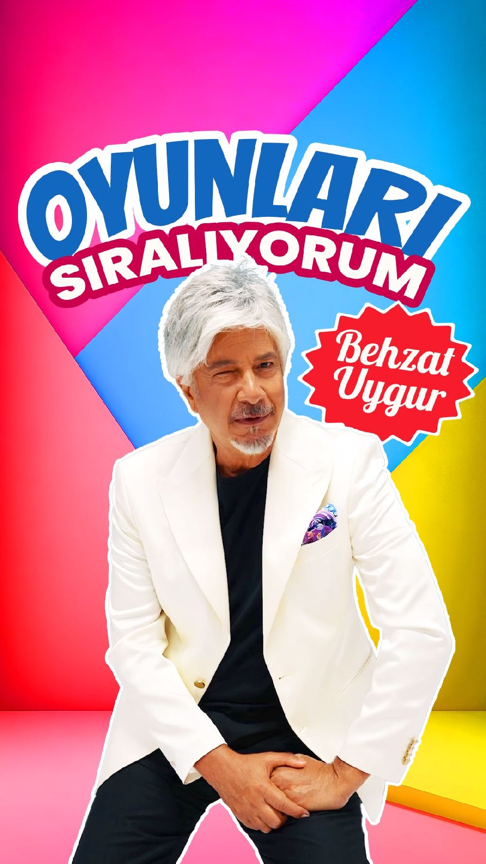 Şahane Pazar’ın köstebeği 25 yıl sonra ortaya çıktı!