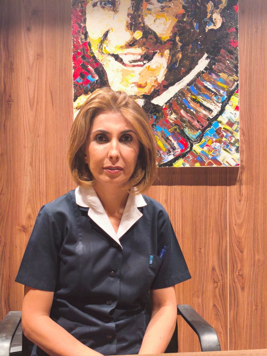 Sıcak havalar böbrekleri vuruyor