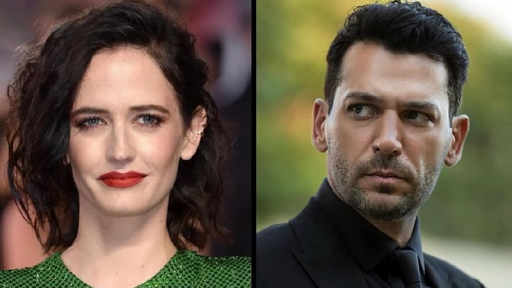 The Trees filminin fragmanı yayınlandı