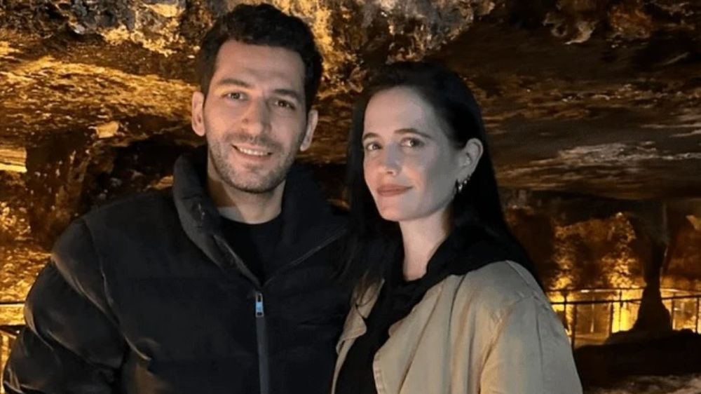 The Trees filminin fragmanı yayınlandı