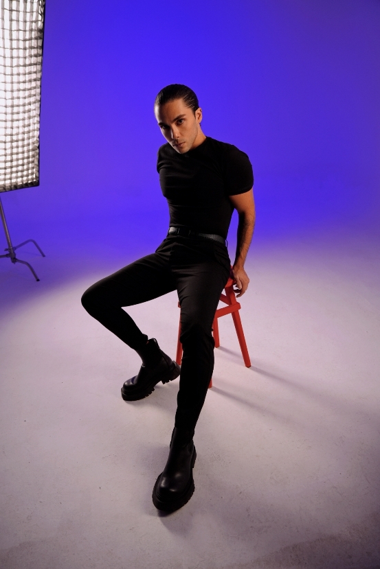 Aziz Kiraz’dan Of
