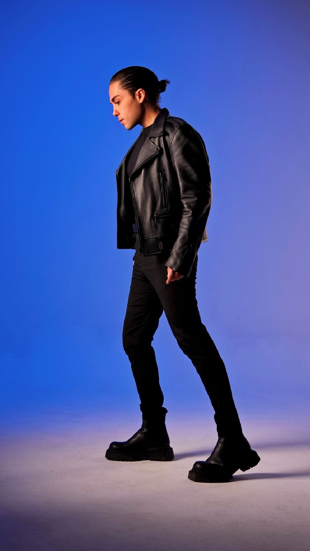 Aziz Kiraz’dan Of