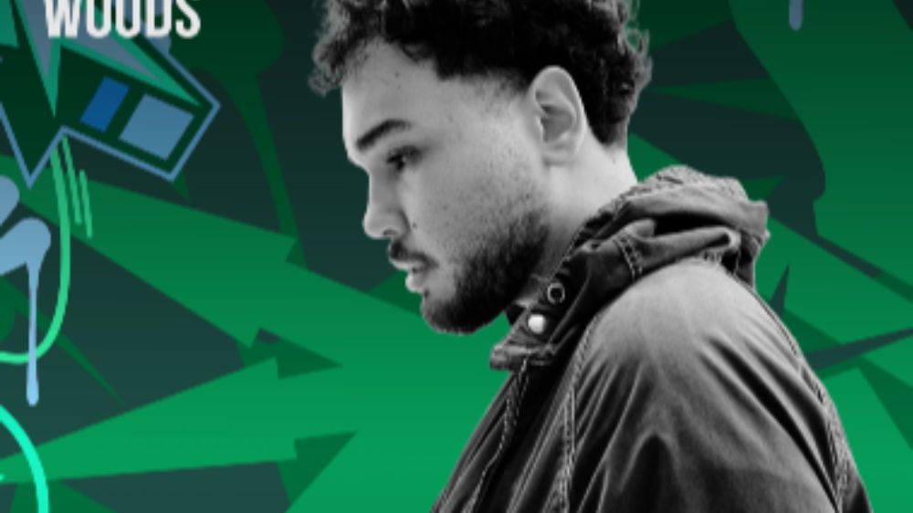 Hood in the Woods müzik, doğa ve festival coşkusunu bir araya getiriyor