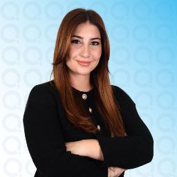 Okula gitmek istemeyen çocuk inat değil, kaygı yaşıyor olabilir!