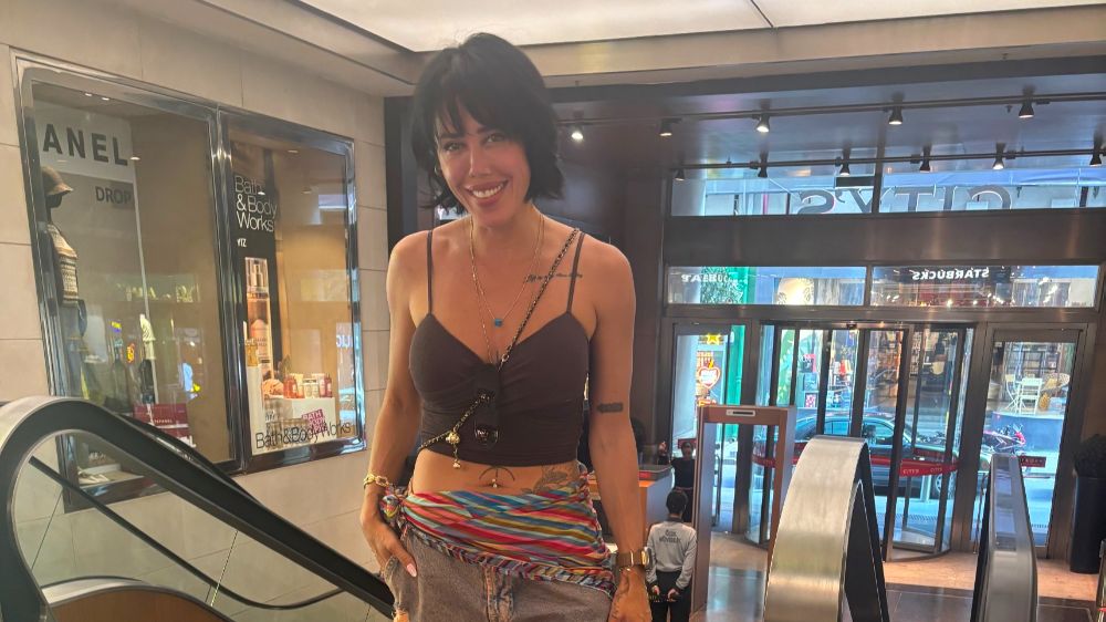 Sevda Dalgıç yıllar sonra ekrana dönüyor mu?