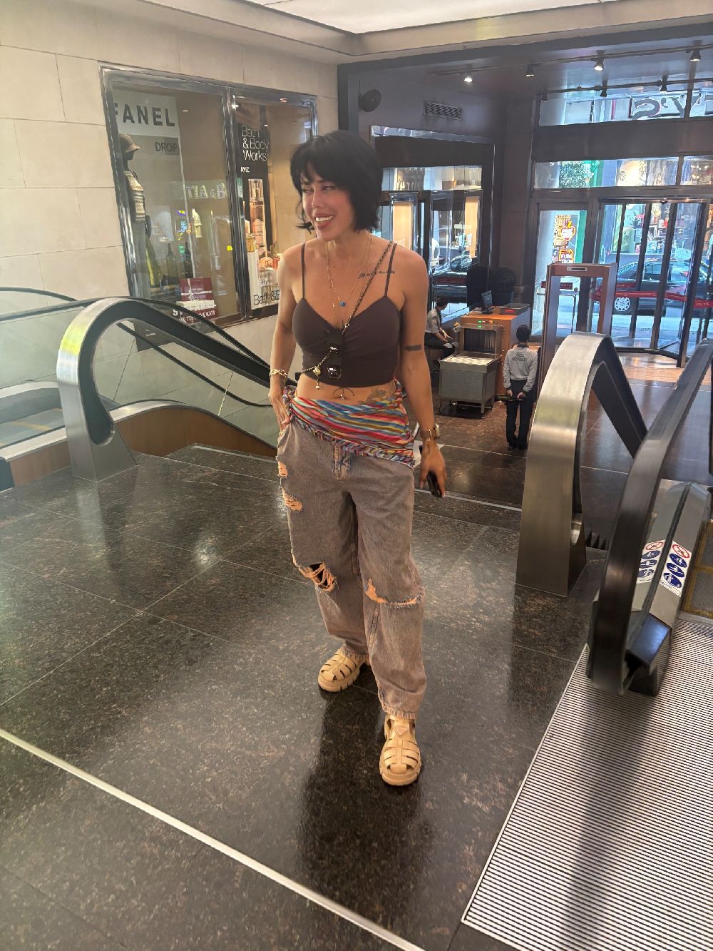 Sevda Dalgıç yıllar sonra ekrana dönüyor mu?