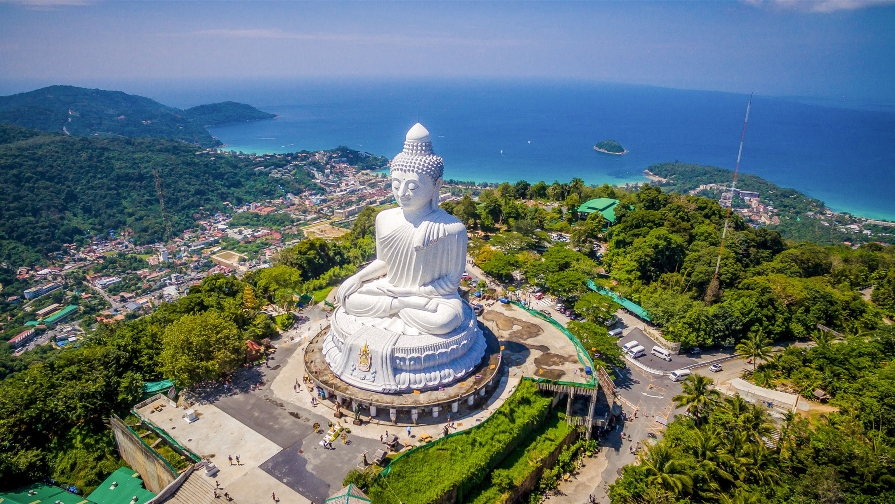 Tayland’da “her şey dahil” dönemi mi başlıyor?