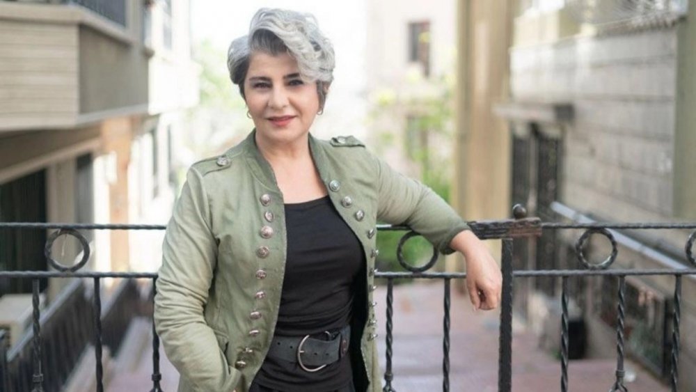 Devrim Yakut yaşadığı hastalığı anlattı