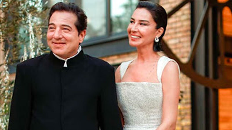 Fazıl Say&#039;dan Şok Karar