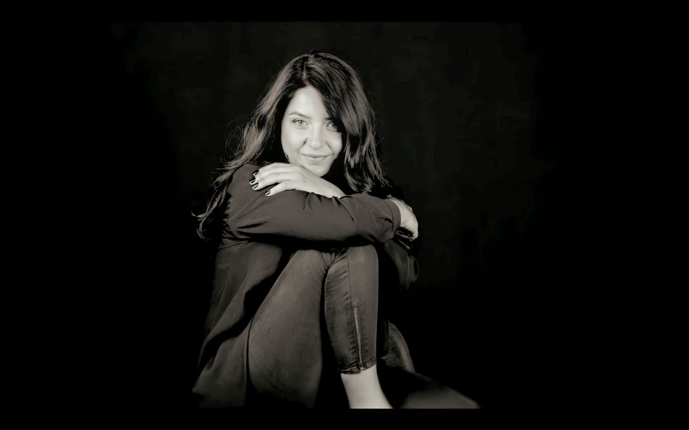 Semin sosyal medyada paylaşım rekoru kırıyor