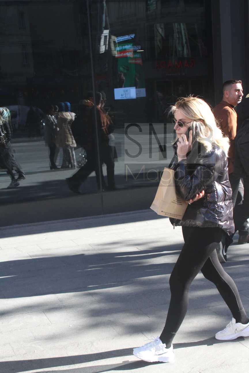 Akın Akınözü Evleniyor mu?