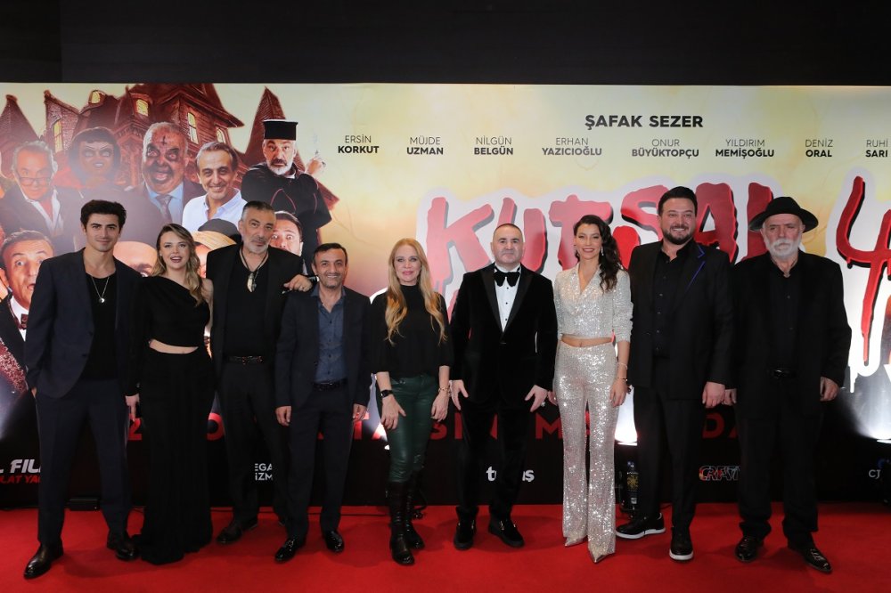 Serdar Ortaç&#039;tan Flaş Sağlık Açıklaması