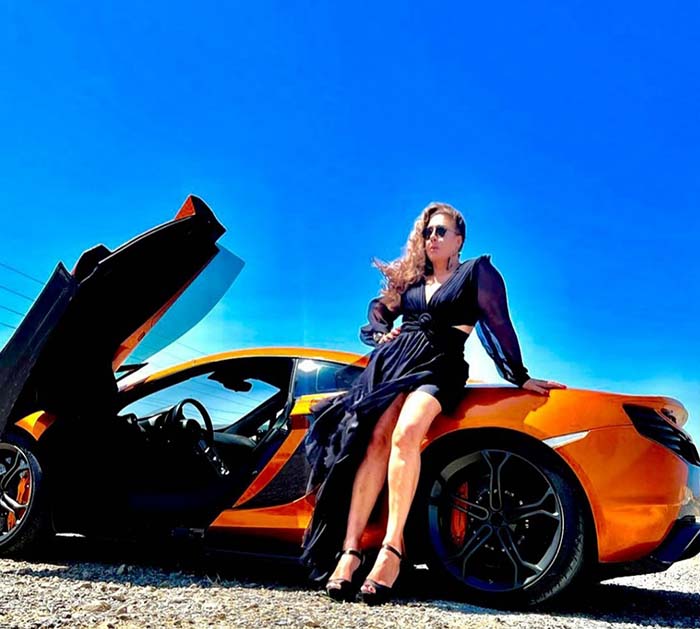 &#039;Gurbetlik&#039; Şarkısını Kliplendirdi