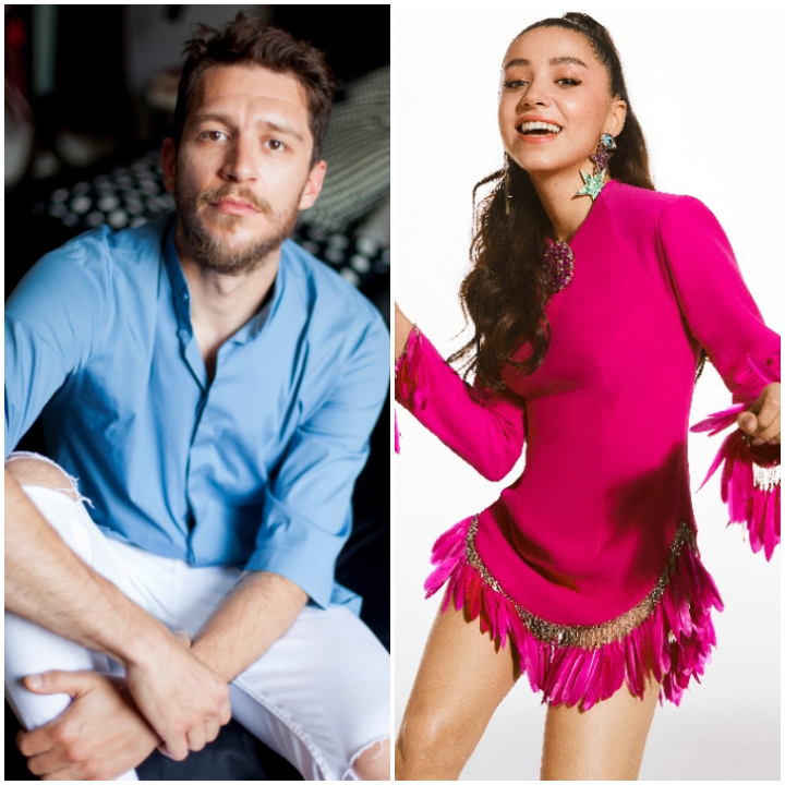 Zeynep Bastık ile Uraz Kaygılaroğlu&#039;nun Aşkının Bitme Sebebi Ortaya Çıktı 