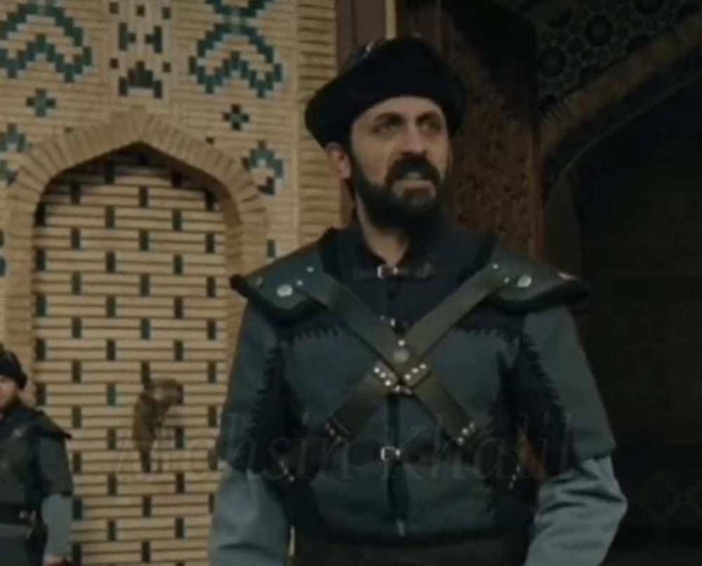 Acı Haber Geldi! Enkaz Altındaki Oyuncu Çağdaş Çankaya İle Eşi Zilan Tigris Hayatını Kaybetti