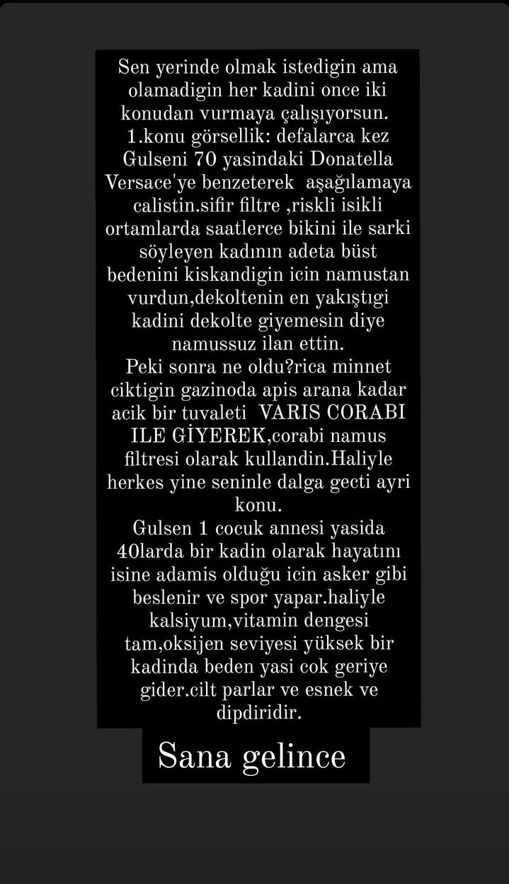 Çok Güzel Hareketler 2&#39;nin yıldızları ayrıldı! Aşkları bitti