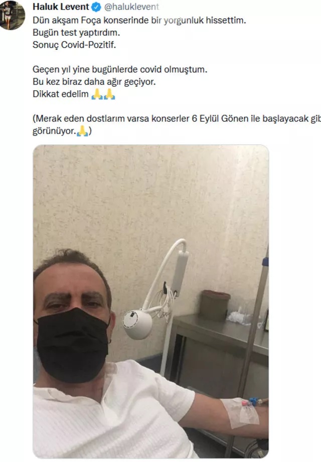 Sueda Çil, uyguladığı diyet ve spor ile 25 kilo verdi