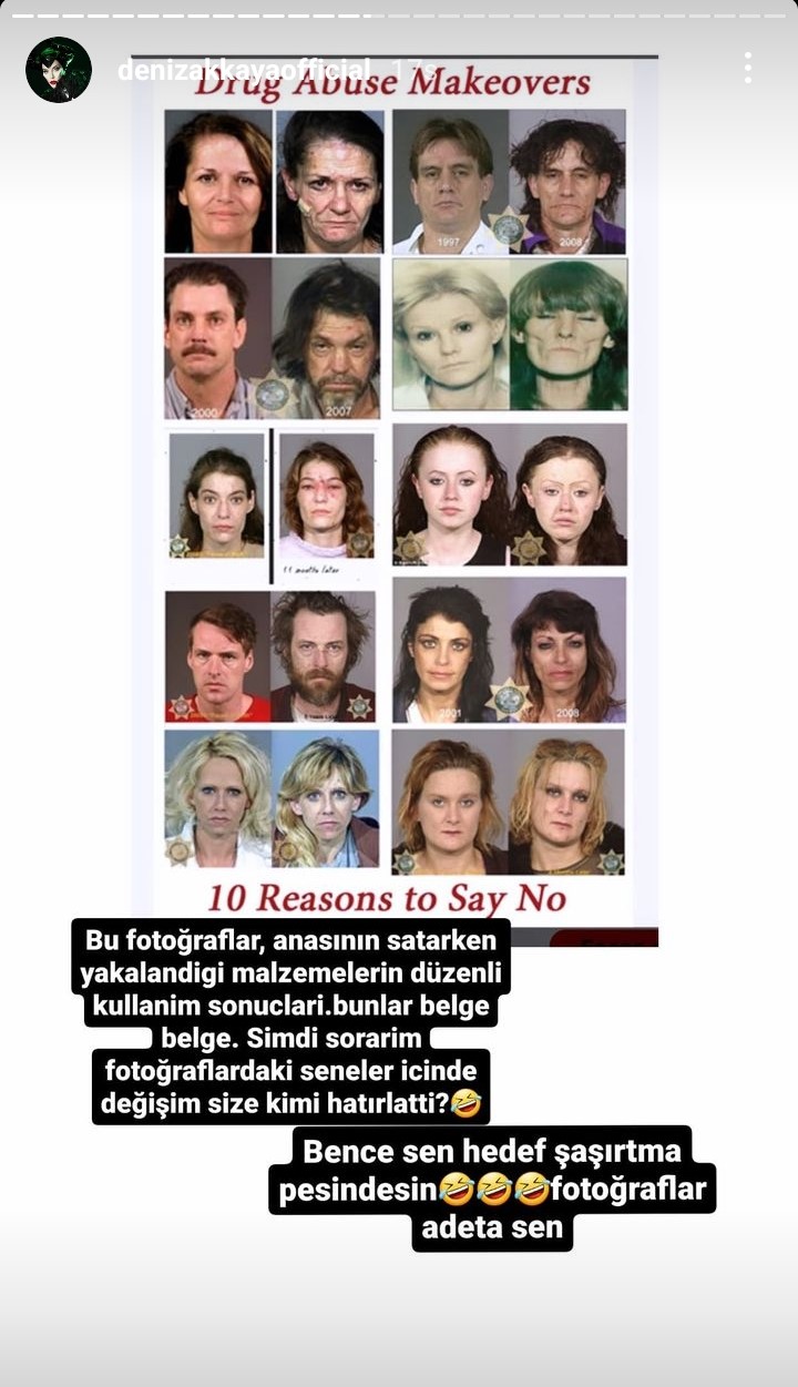 Tarabya İngiliz Okulları&#039;nda mezuniyet sevinci