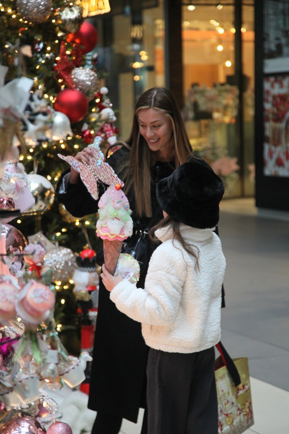 Şeyma Subaşı Bu Fotoğrafa Ne Diyecek?